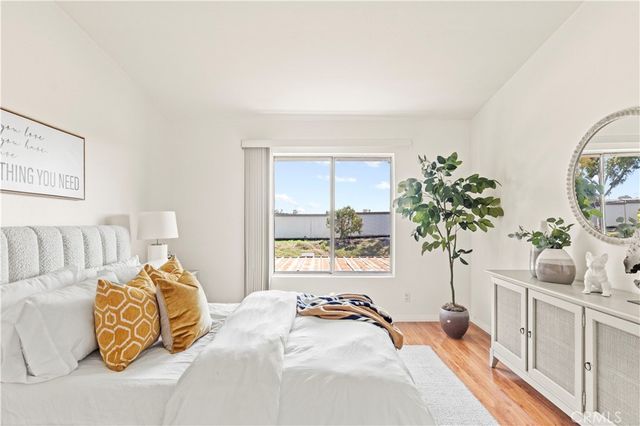 20516 S Vermont Ave 54, Torrance, CA 90502