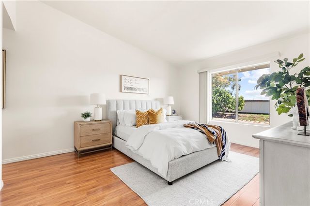 20516 S Vermont Ave 54, Torrance, CA 90502