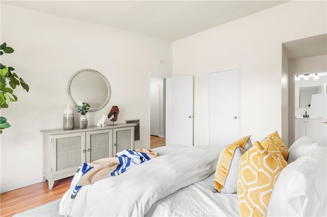 20516 S Vermont Ave 54, Torrance, CA 90502