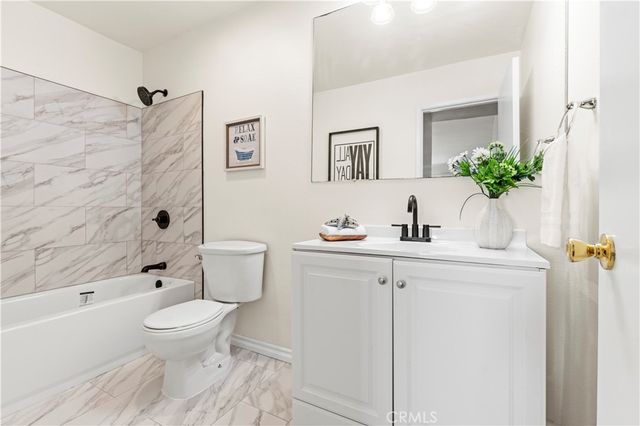 20516 S Vermont Ave 54, Torrance, CA 90502