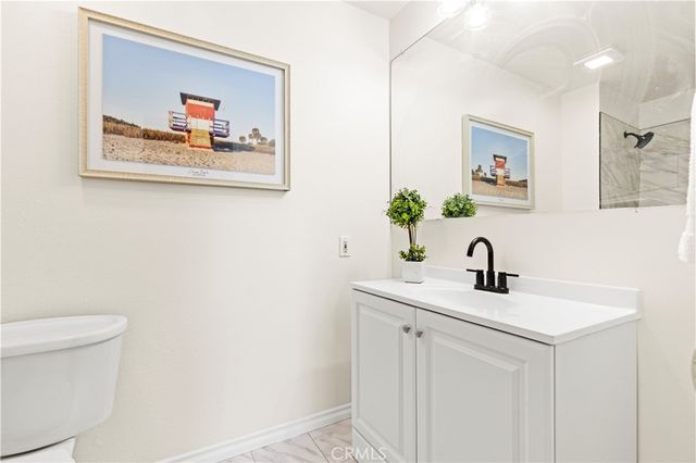 20516 S Vermont Ave 54, Torrance, CA 90502