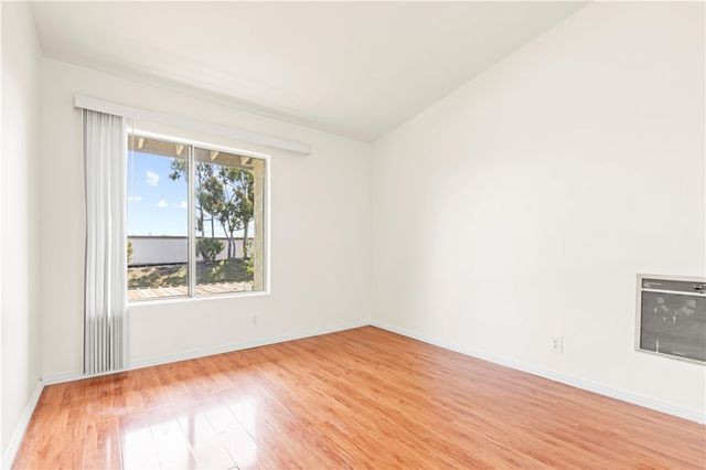20516 S Vermont Ave 54, Torrance, CA 90502