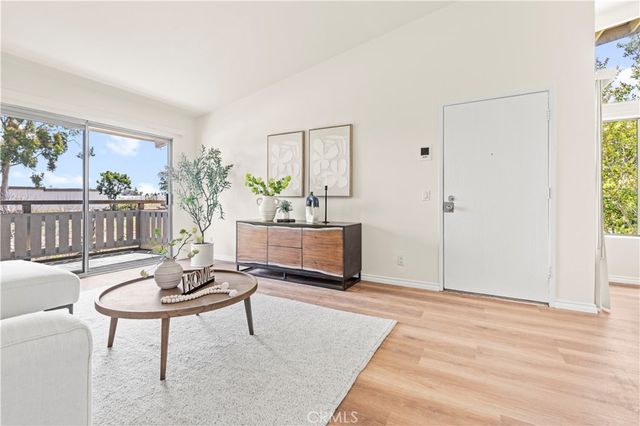 20516 S Vermont Ave 54, Torrance, CA 90502