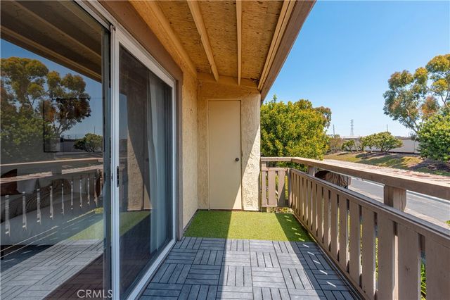 20516 S Vermont Ave 54, Torrance, CA 90502
