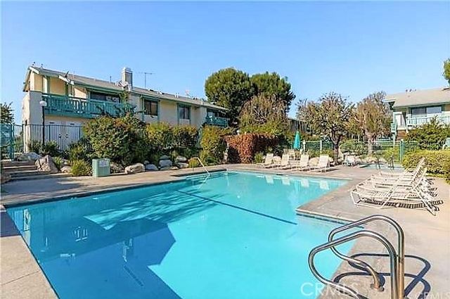 20516 S Vermont Ave 54, Torrance, CA 90502
