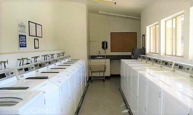 20516 S Vermont Ave 54, Torrance, CA 90502
