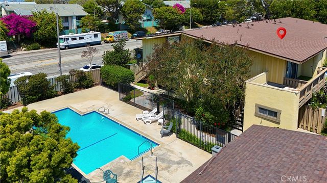 20516 S Vermont Ave 54, Torrance, CA 90502