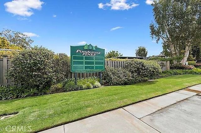 20516 S Vermont Ave 54, Torrance, CA 90502