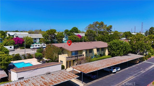 20516 S Vermont Ave 54, Torrance, CA 90502