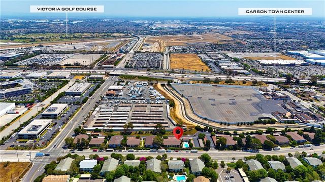 20516 S Vermont Ave 54, Torrance, CA 90502