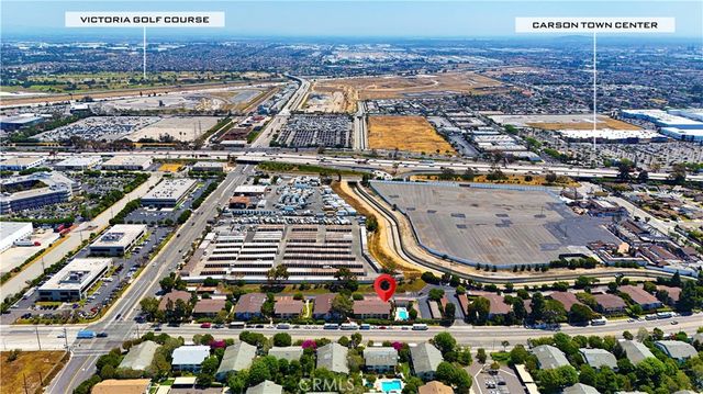 20516 S Vermont Ave 54, Torrance, CA 90502
