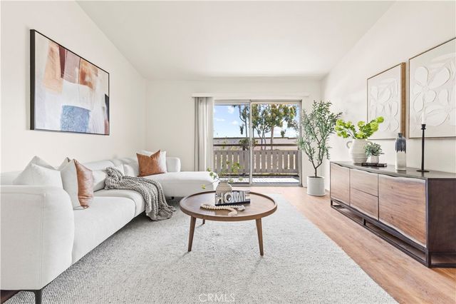 20516 S Vermont Ave 54, Torrance, CA 90502