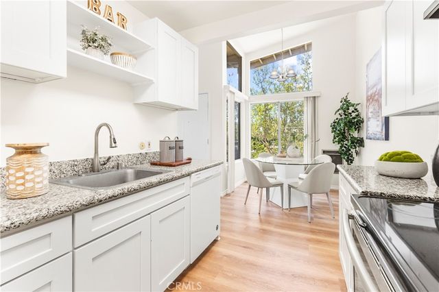 20516 S Vermont Ave 54, Torrance, CA 90502