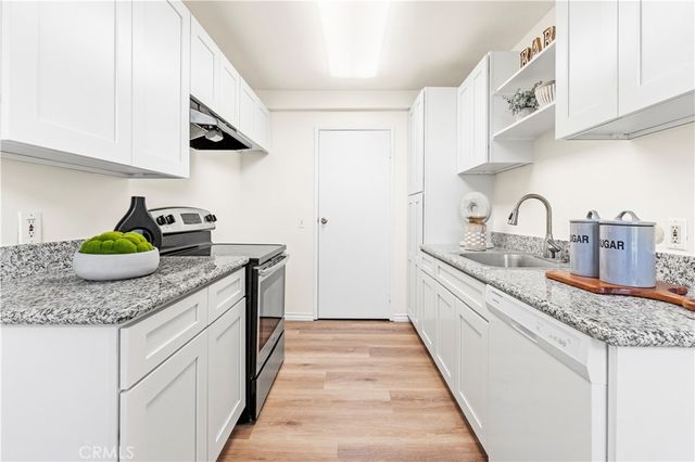 20516 S Vermont Ave 54, Torrance, CA 90502
