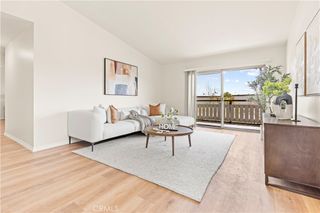 20516 S Vermont Ave 54, Torrance, CA 90502