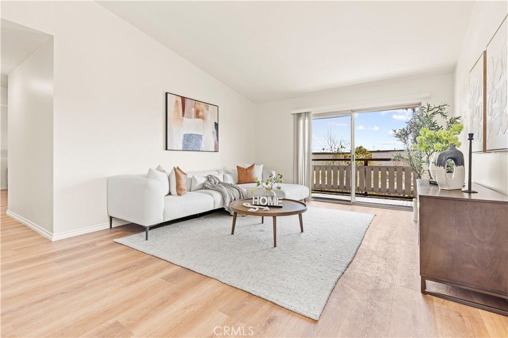 20516 S Vermont Ave 54, Torrance, CA 90502