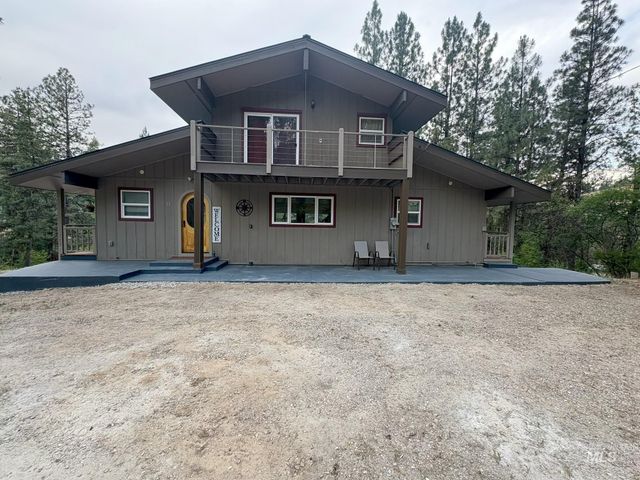 13 Brittany Lane, Garden Valley, ID 83622