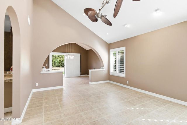 2058 Coleman Court, Simi Valley, CA 93063