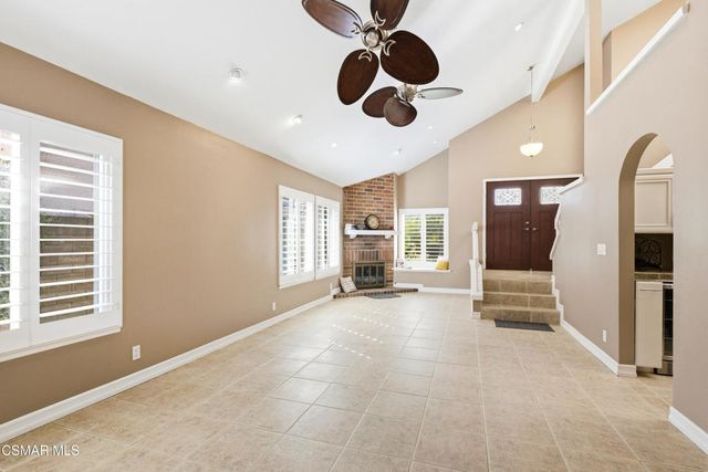 2058 Coleman Court, Simi Valley, CA 93063