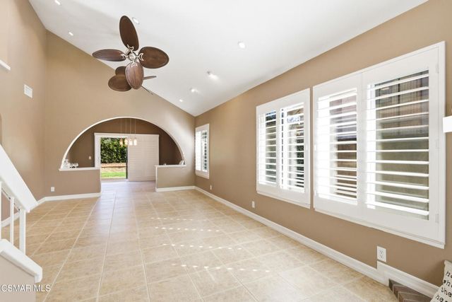 2058 Coleman Court, Simi Valley, CA 93063