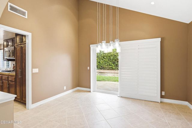 2058 Coleman Court, Simi Valley, CA 93063