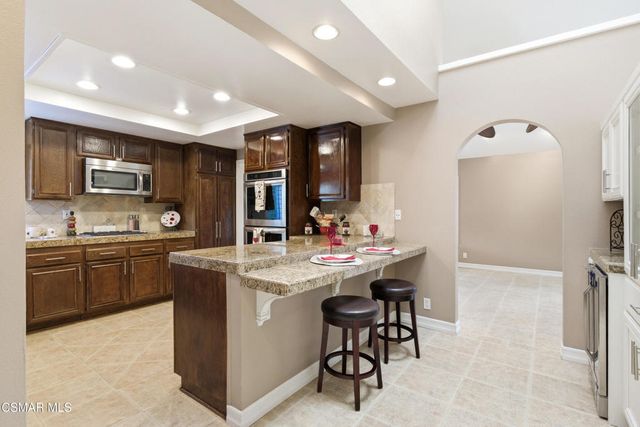 2058 Coleman Court, Simi Valley, CA 93063