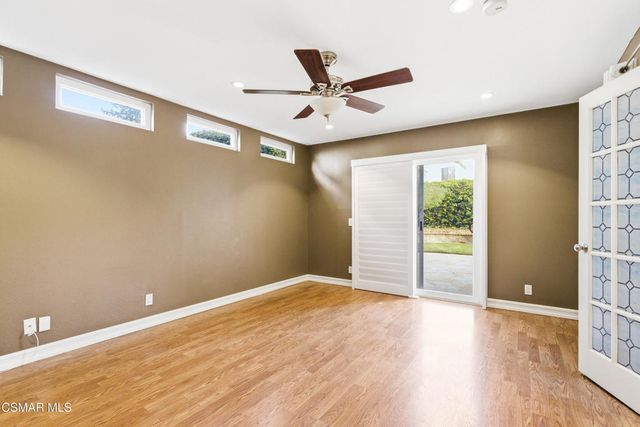 2058 Coleman Court, Simi Valley, CA 93063