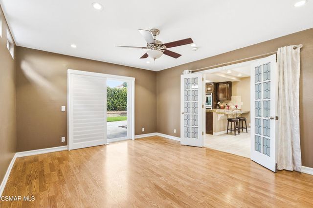 2058 Coleman Court, Simi Valley, CA 93063