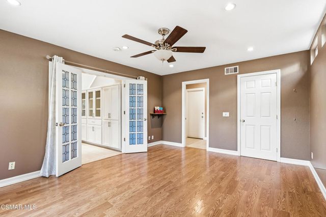 2058 Coleman Court, Simi Valley, CA 93063