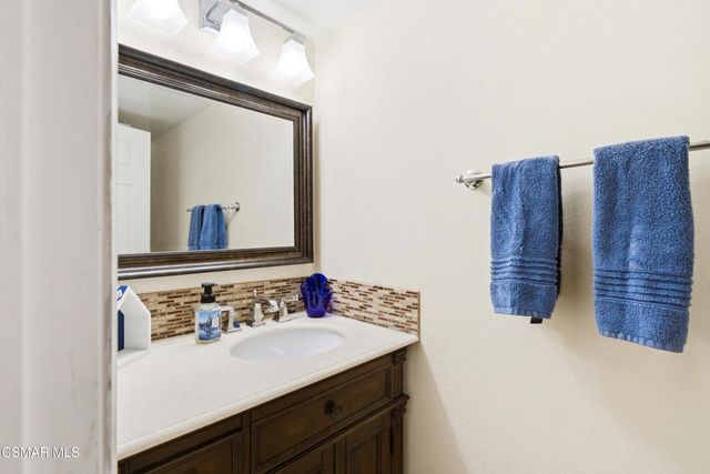 2058 Coleman Court, Simi Valley, CA 93063