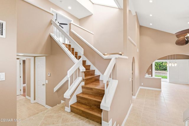 2058 Coleman Court, Simi Valley, CA 93063