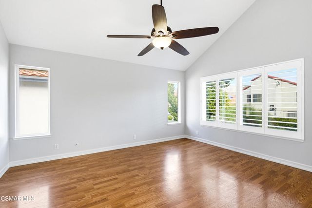 2058 Coleman Court, Simi Valley, CA 93063