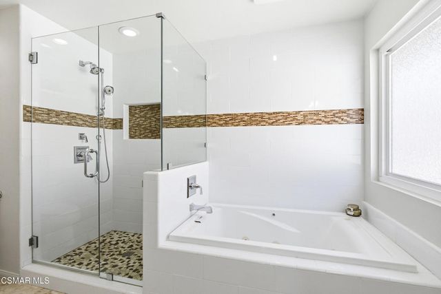 2058 Coleman Court, Simi Valley, CA 93063