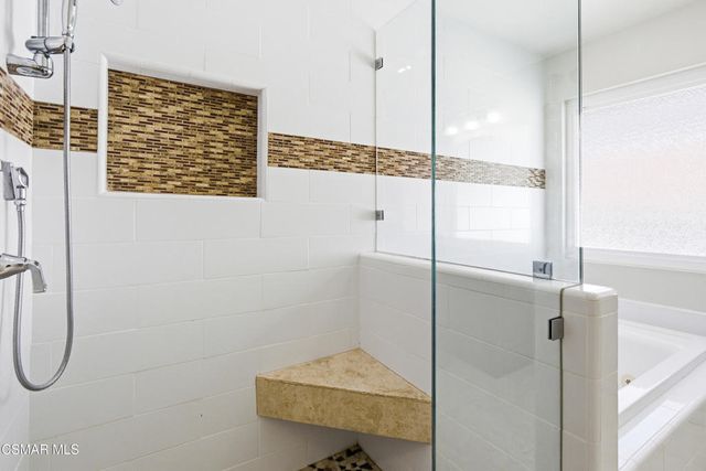 2058 Coleman Court, Simi Valley, CA 93063