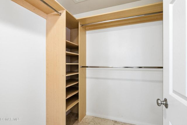 2058 Coleman Court, Simi Valley, CA 93063