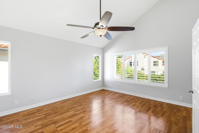 2058 Coleman Court, Simi Valley, CA 93063