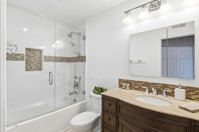 2058 Coleman Court, Simi Valley, CA 93063