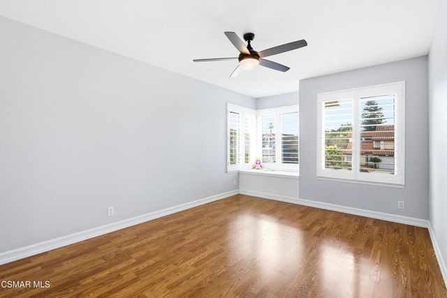 2058 Coleman Court, Simi Valley, CA 93063