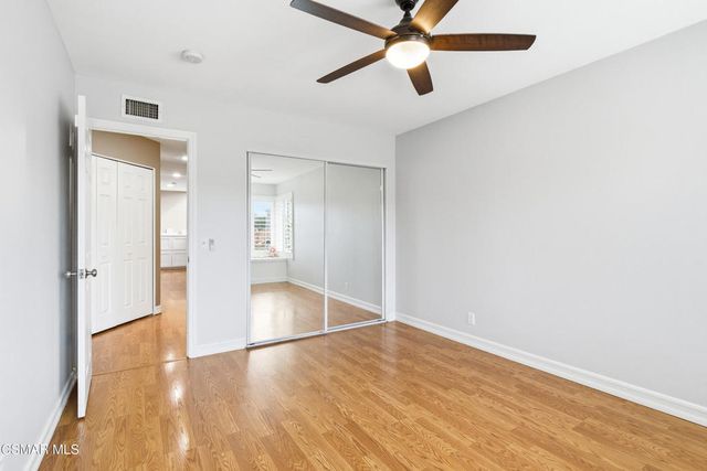 2058 Coleman Court, Simi Valley, CA 93063