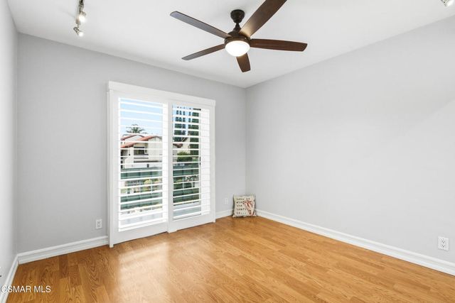 2058 Coleman Court, Simi Valley, CA 93063