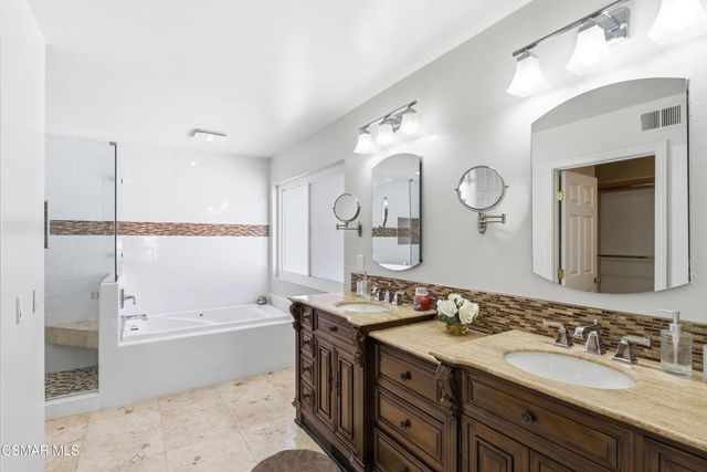 2058 Coleman Court, Simi Valley, CA 93063