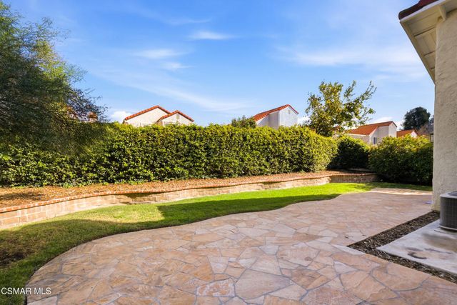 2058 Coleman Court, Simi Valley, CA 93063