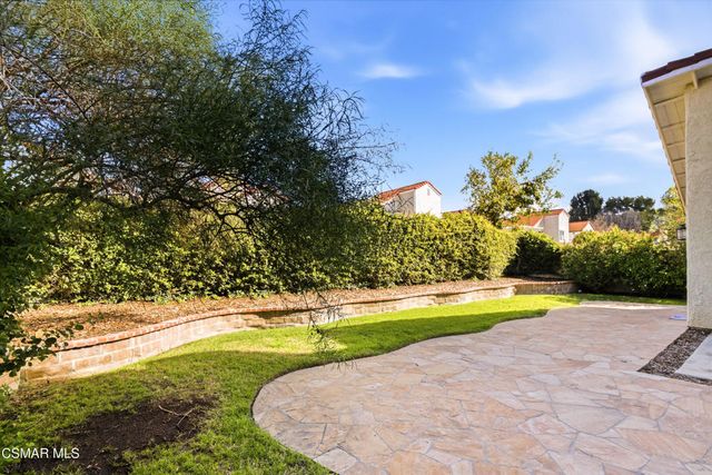 2058 Coleman Court, Simi Valley, CA 93063