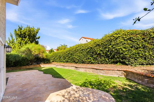 2058 Coleman Court, Simi Valley, CA 93063