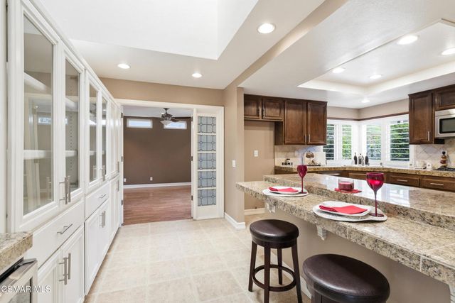 2058 Coleman Court, Simi Valley, CA 93063