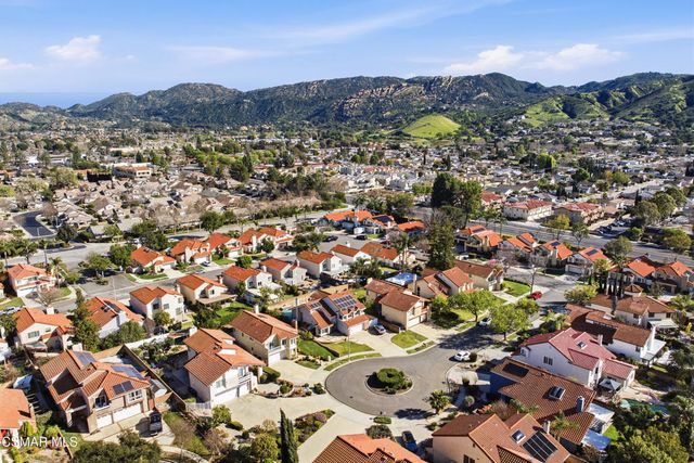 2058 Coleman Court, Simi Valley, CA 93063