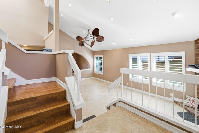 2058 Coleman Court, Simi Valley, CA 93063