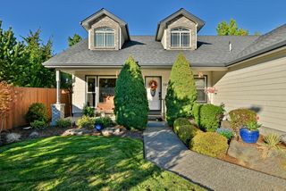 389 Leandra Lane, Eagle Point, OR 97524