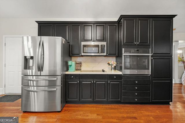 361 Grandiflora Drive, Mcdonough, GA 30253