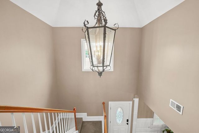 361 Grandiflora Drive, Mcdonough, GA 30253